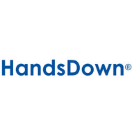 HandsDown